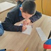 9.12.25 Позновательно-игровая программа Большие права маленького человека (1).jpg