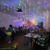 Изображение WhatsApp 2025-12-02 в 11.11.40_5dc6c421.jpg