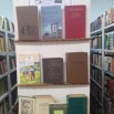 Долговечные книги Федора Абрамова.jpg