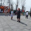 Изображение WhatsApp 2025-05-09 в 13.50.08_4f17cc12.jpg