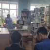 3.10.2025 Муз час Певец литературных просторов (5).jpg