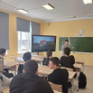 IMG_20260415_151925.png
