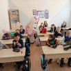 Изображение WhatsApp 2025-10-21 в 14.50.36_440c606a.jpg