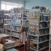 Изображение WhatsApp 2025-06-07 в 16.22.11_cf7b88f9.jpg