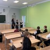 Изображение WhatsApp 2025-11-28 в 10.16.37_1cc8b2ae.jpg