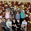 IMG_20260527_144442.png