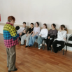 IMG_20260423_124011.png