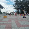 Изображение WhatsApp 2025-08-01 в 18.52.48_8df564b3.jpg