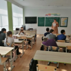 IMG_20260227_123813.png