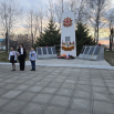 IMG_20260510_081744.png