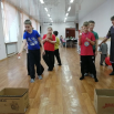 IMG_20260411_113829.png