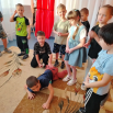 IMG_20260215_220535.png