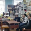 27.01.26 Муз. шкатулка Солнечный цвет в музыке (1).jpg