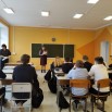 Изображение WhatsApp 2025-04-22 в 11.54.02_7b2a8c26.jpg