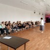 Изображение WhatsApp 2025-08-30 в 15.22.53_b6a971d3.jpg