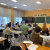 Изображение WhatsApp 2025-04-28 в 08.16.58_ea8bd485.jpg