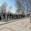Изображение WhatsApp 2025-04-30 в 16.18.49_f05c7cdc.jpg