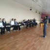 Изображение WhatsApp 2025-04-28 в 11.56.03_a5dea107.jpg