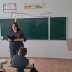 8.05.26 Урок мужества Судьба настоящего человека (6).jpg