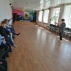 Изображение WhatsApp 2025-05-16 в 16.37.01_c1285e41.jpg