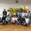 Изображение WhatsApp 2025-07-04 в 11.54.59_d4ef1313.jpg
