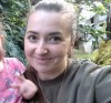 Изображение WhatsApp 2025-08-29 в 12.01.19_b004e80d.jpg