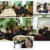 Презентация Microsoft PowerPoint.jpg