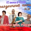 f7c94d28-9287-43a7-8003-23d0031a9c4b.jpg