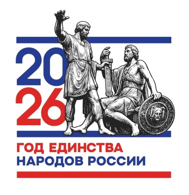 1770294040583 (1).jpg