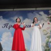 IMG_9688.JPG