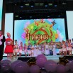 IMG_0609.JPG