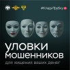 cSXTlRKyw6BBaazzJMWoccKZiGchpssaG6g_kpCoV9d1D-K57iD61twLwdX0byDXFNe9HjmfXIMb5upMpJwij0At.jpg