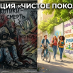 Титул (1).PNG