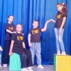 IMG_20260505_150409_431.jpg