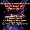 1751466167475.jpg