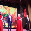 IMG_8921.JPG