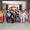 8c174e1f-ef40-4d9b-ac0d-2e8505574550.jpg