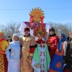 IMG_8367.JPG
