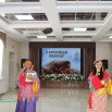 IMG_2650.JPG