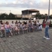 1Fom4vZRc62r53I17r7XFll2x-8Mc1RWXunzumufj7wDYjZADLFsoncooT78yUxe5uIEqh77rbWa-LPuaTdiWbI3.jpg