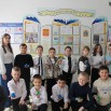 IMG_7979.JPG