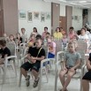 BNext9-B8Pueowmy5ZdIhfRa7YFiwAJH6RLnEdUxUytcJ47P9lQvO7imsGpLGczy_EsGjtm16hYStVMsLA15Ft8f.jpg