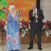 IMG_8512.JPG