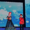IMG_8709.JPG
