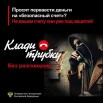 Pl91Kjof_2wJ9oKXXHYKaixrMLkr4_LeGVOMsWeD0jmXdQ3KoE0BY5Nf938UhAyqks5_pUNXO4s6ETZNlBHgYOv7.jpg
