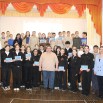 IMG_20241209_135623.jpg