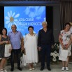 93d9fddb-e2cb-45d8-ac80-586601fa6258.jpg