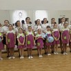 IMG_20260213_091144_796.jpg
