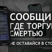 ANIokaB-Pd1DQxArDqFQGJDiaqcjgnqjU4gUbGhPAy0TUDe40zkijWx4LjcIW_lDjRcZUfXZzU7rdN2vwx6AIg_d.jpg