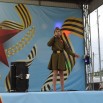 IMG_0028.JPG